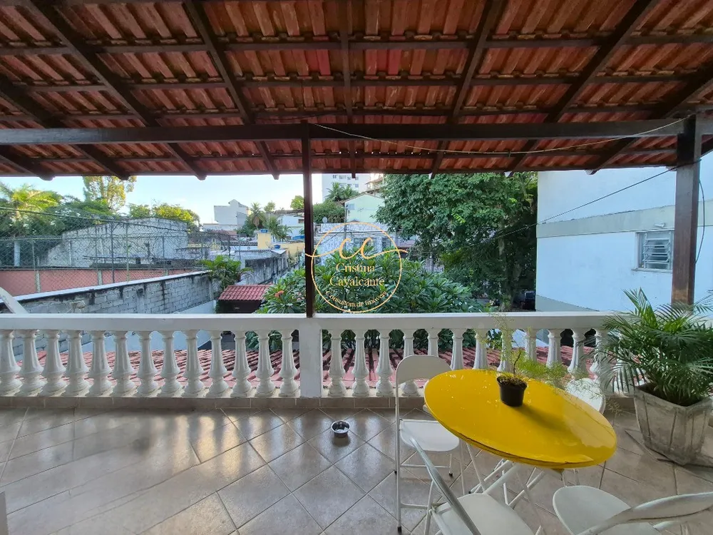 Casa, 3 quartos, 314 m² - Foto 25