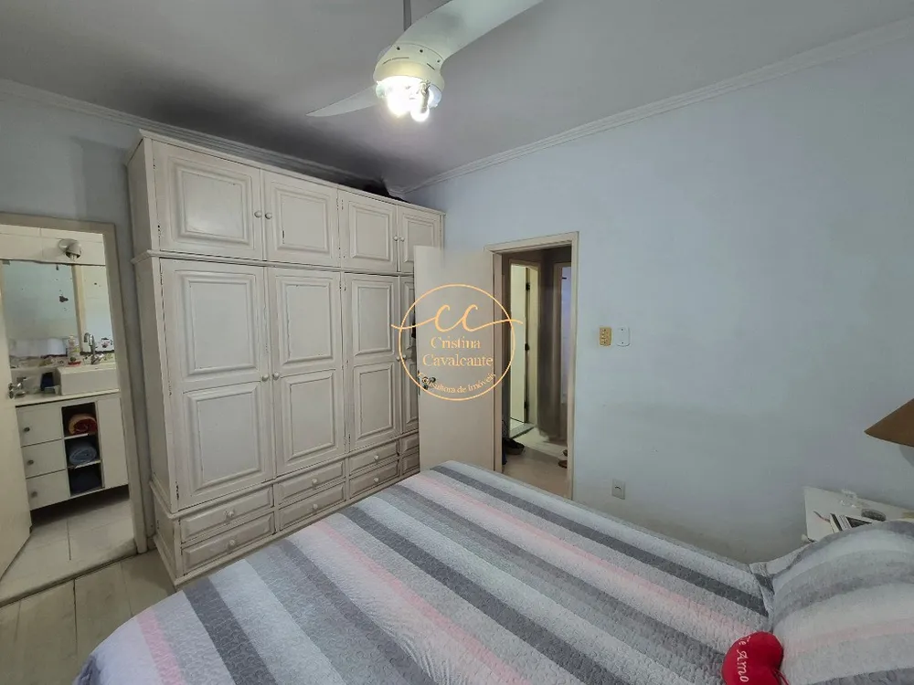 Casa, 3 quartos, 314 m² - Foto 28