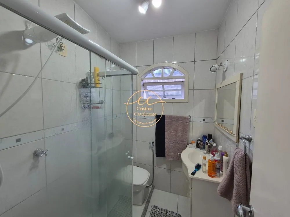 Casa, 3 quartos, 314 m² - Foto 30