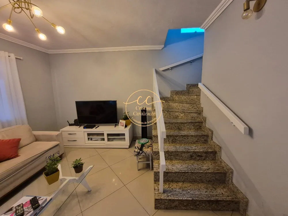 Casa, 3 quartos, 314 m² - Foto 18