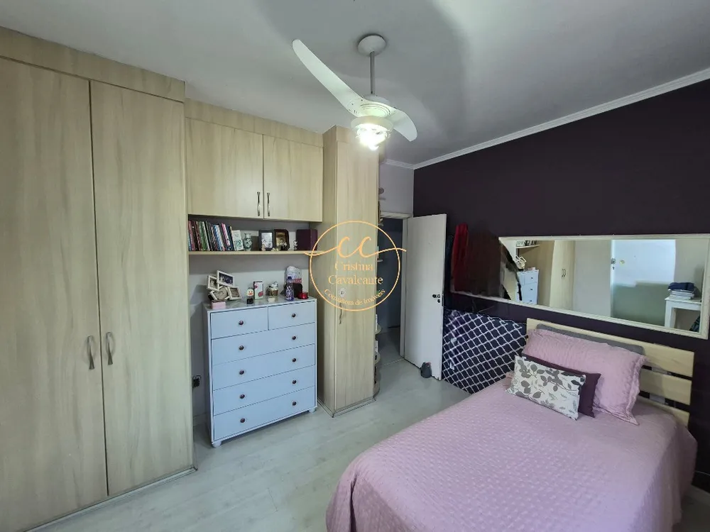 Casa, 3 quartos, 314 m² - Foto 24