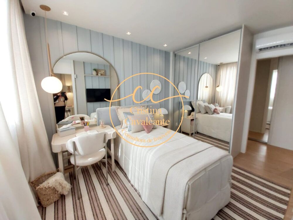 Apartamento, 3 quartos, 117 m² - Foto 20