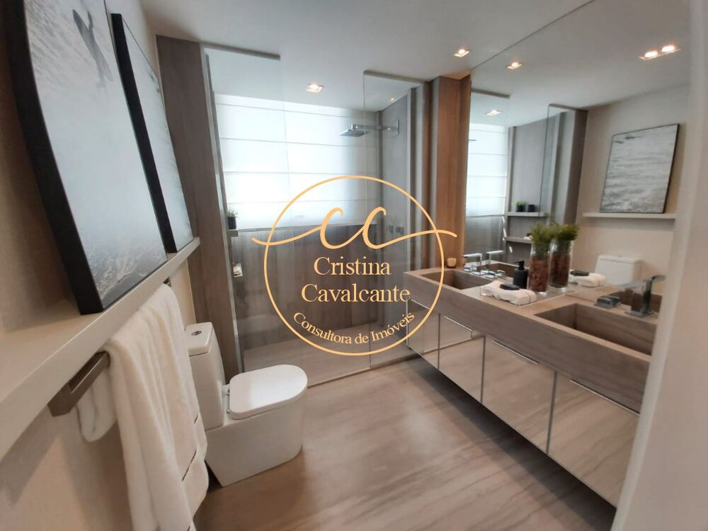 Apartamento, 3 quartos, 117 m² - Foto 15