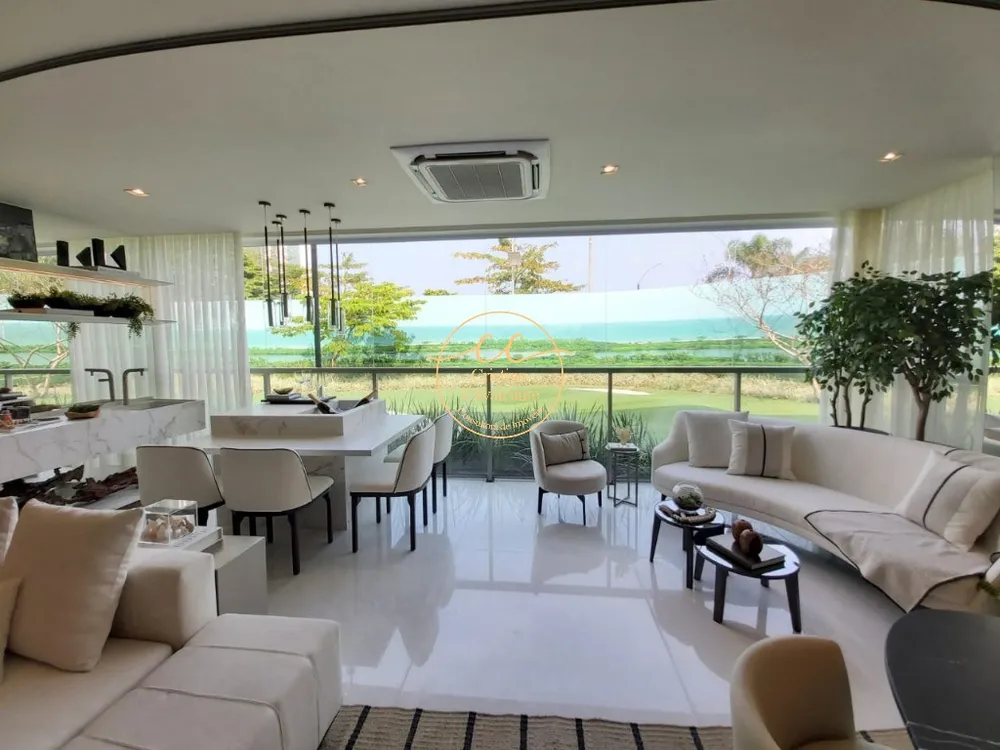 Apartamento, 3 quartos, 117 m² - Foto 36