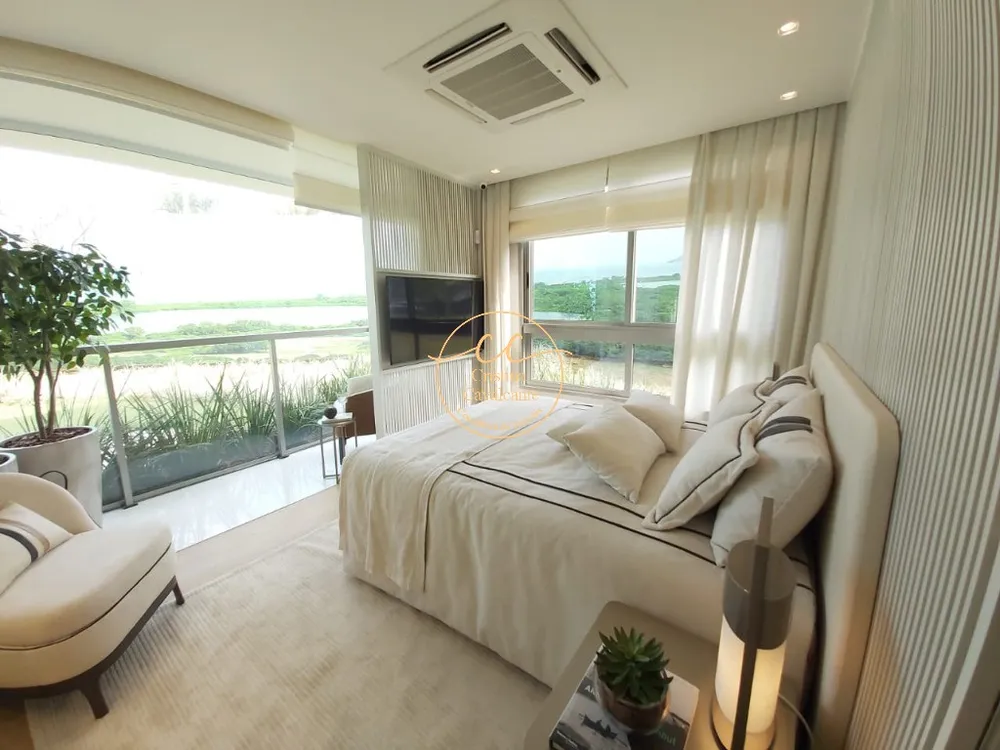 Apartamento, 3 quartos, 117 m² - Foto 27