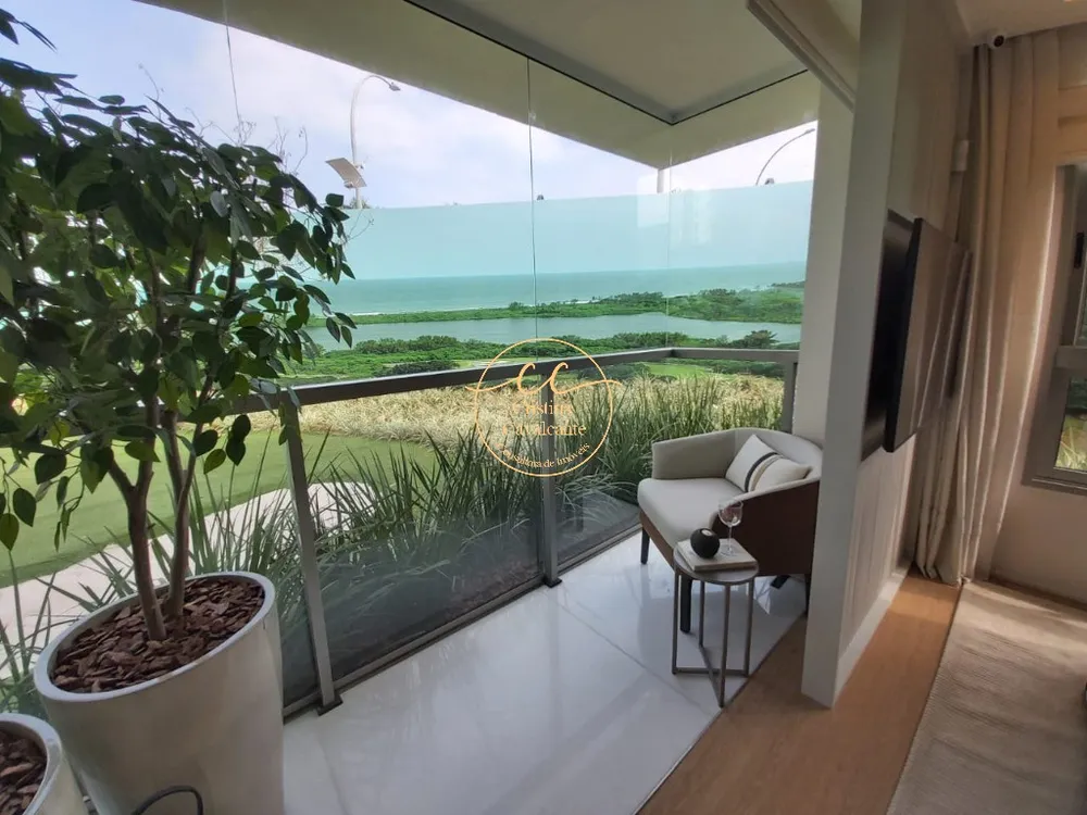 Apartamento, 3 quartos, 117 m² - Foto 29