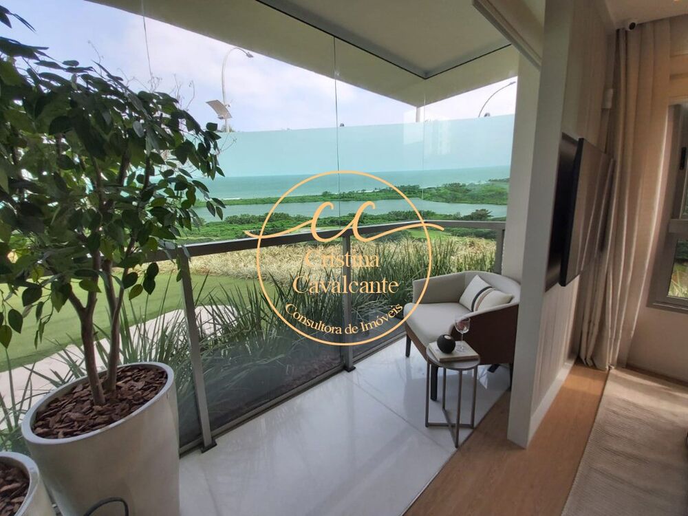 Apartamento, 3 quartos, 117 m² - Foto 14