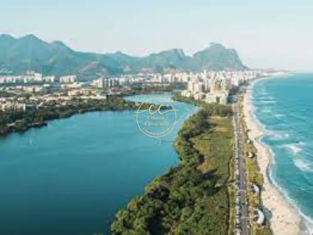 Apartamento, 3 quartos, 117 m² - Foto 24