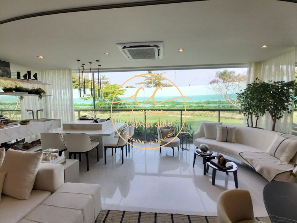 Apartamento, 3 quartos, 117 m² - Foto 7