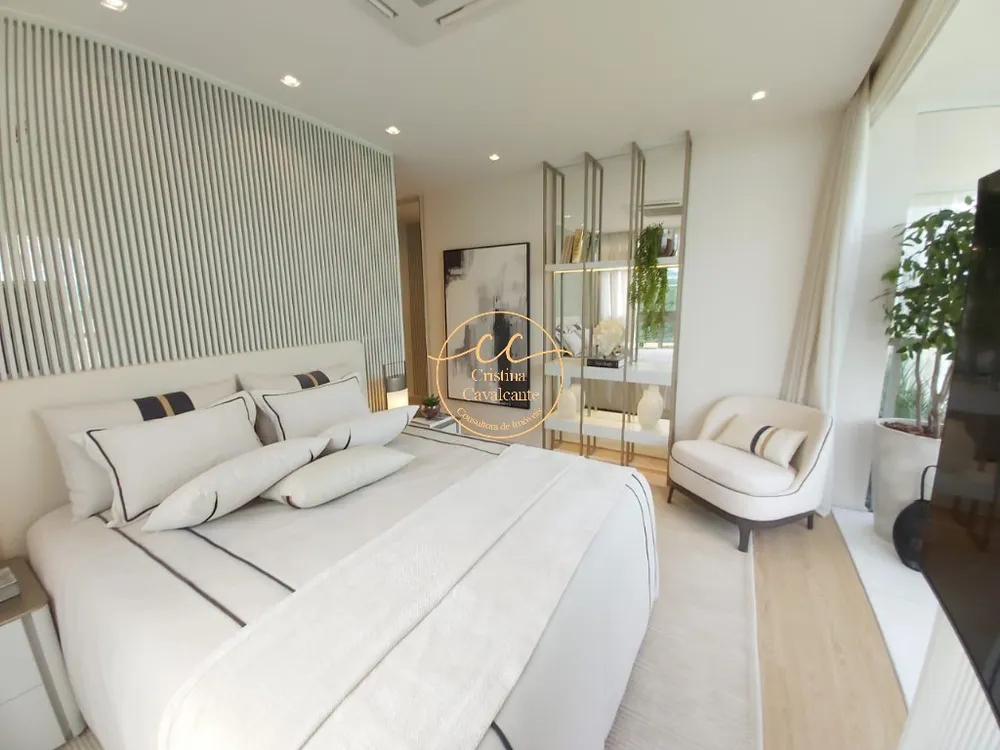 Apartamento, 3 quartos, 117 m² - Foto 12
