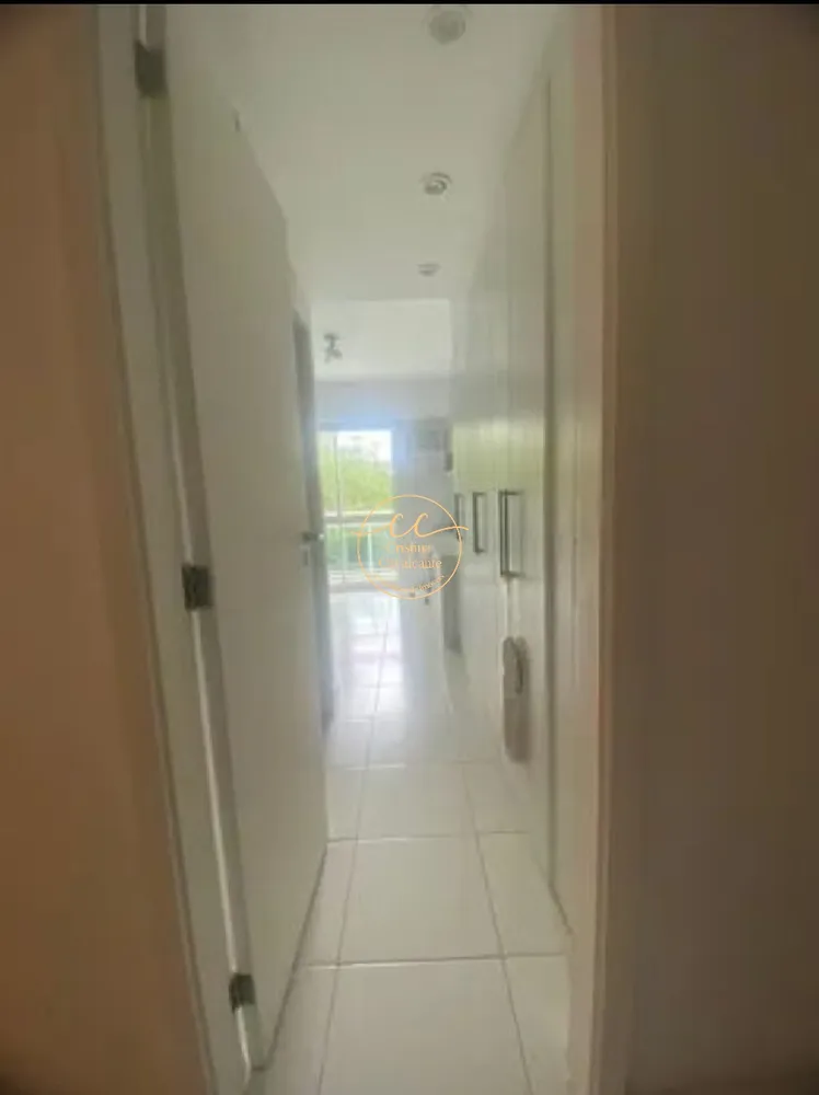 Apartamento, 4 quartos, 165 m² - Foto 29