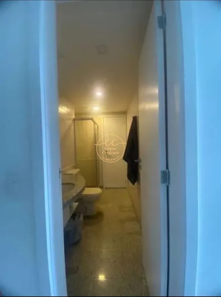 Apartamento, 4 quartos, 165 m² - Foto 24