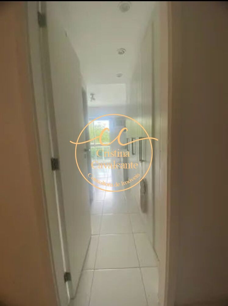 Apartamento, 4 quartos, 165 m² - Foto 18
