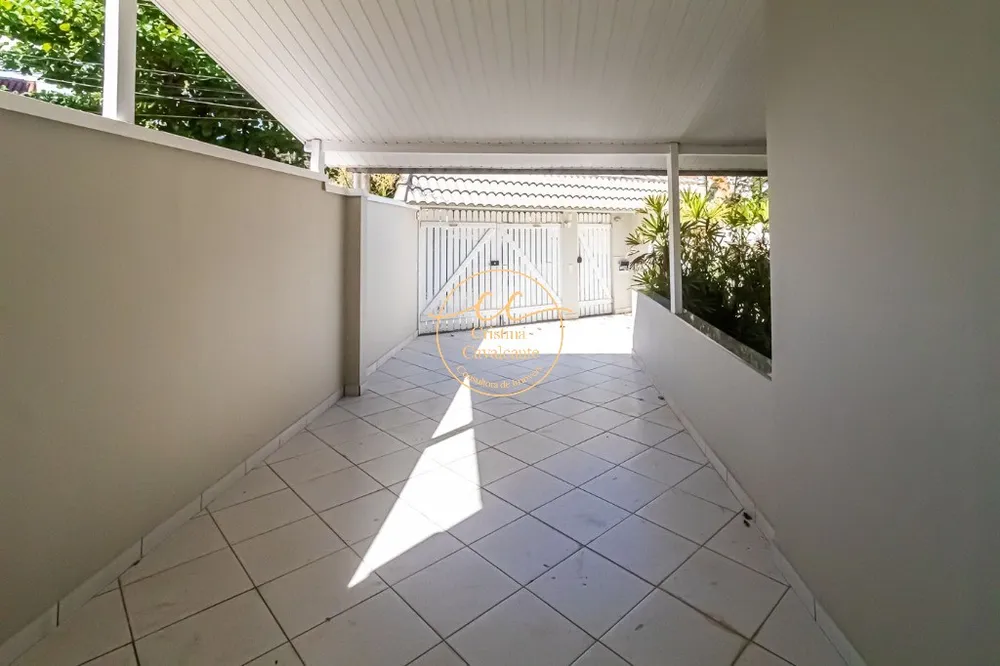 Casa, 3 quartos, 241 m² - Foto 13