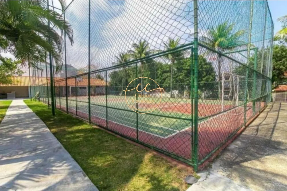 Casa, 3 quartos, 241 m² - Foto 10