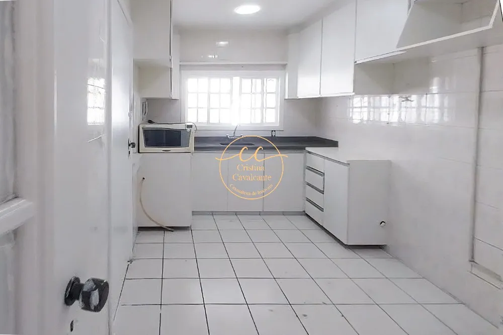 Casa, 3 quartos, 241 m² - Foto 3