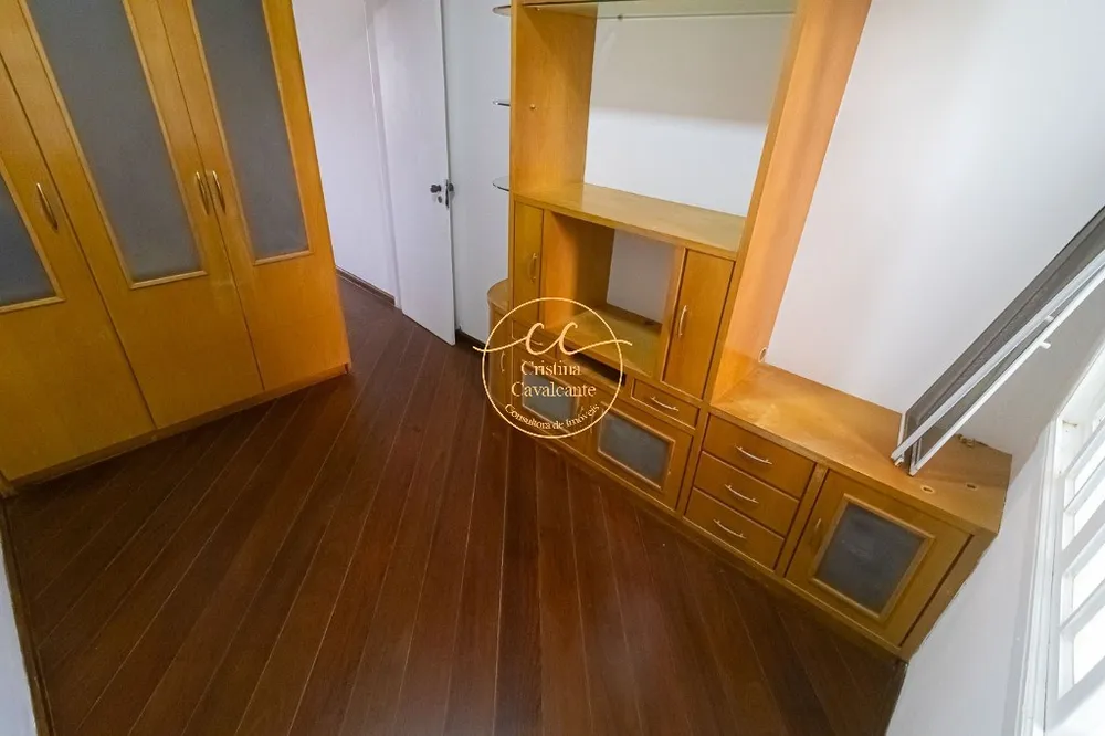 Casa, 3 quartos, 241 m² - Foto 7