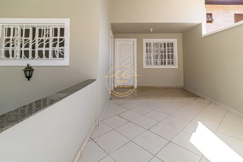 Casa, 3 quartos, 241 m² - Foto 15