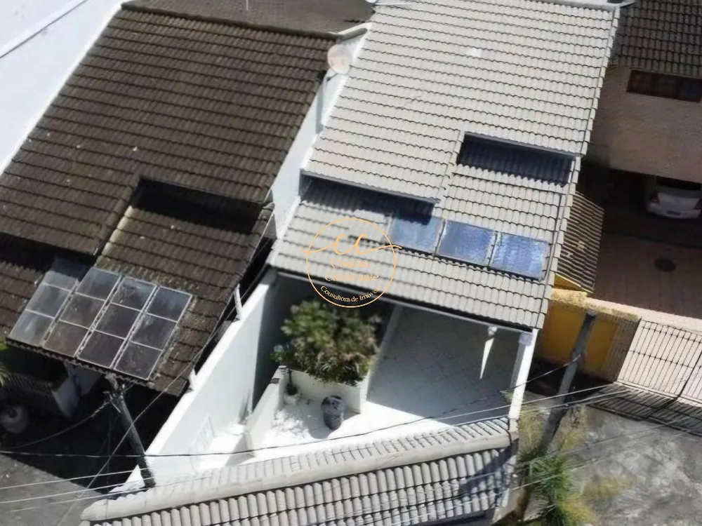 Casa, 3 quartos, 241 m² - Foto 23