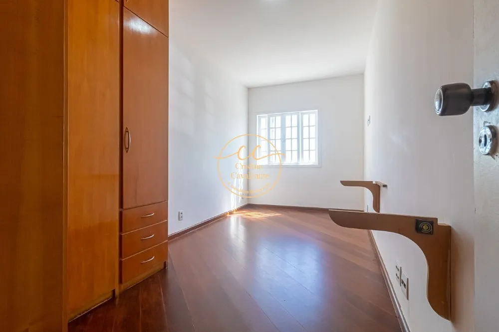 Casa, 3 quartos, 241 m² - Foto 5