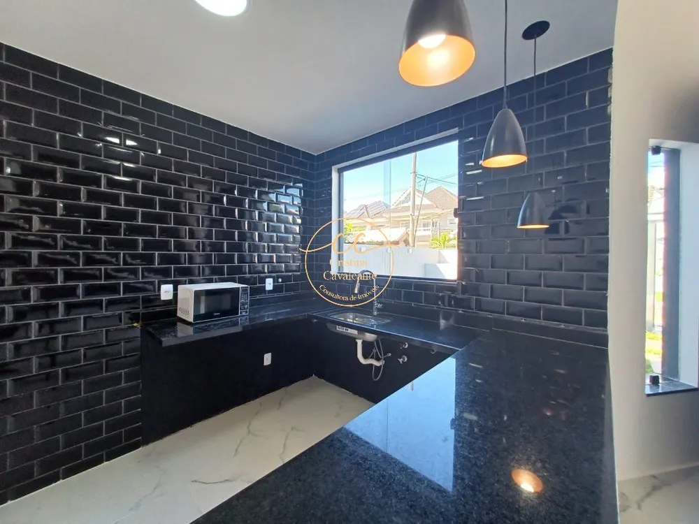 Casa, 4 quartos, 212 m² - Foto 6