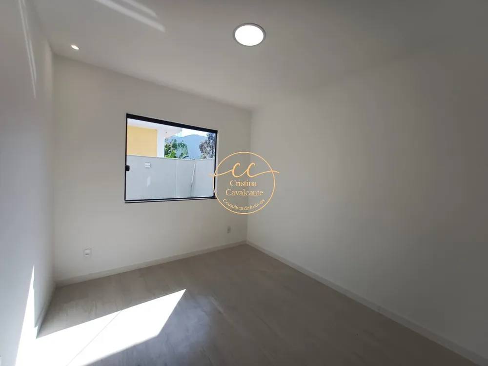Casa, 4 quartos, 212 m² - Foto 20