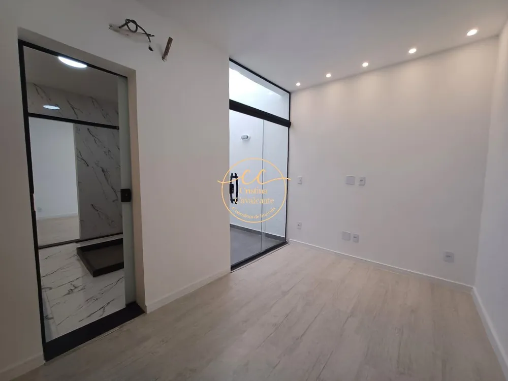Casa, 4 quartos, 212 m² - Foto 16