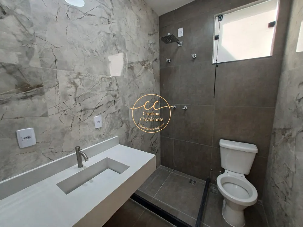 Casa, 4 quartos, 212 m² - Foto 18