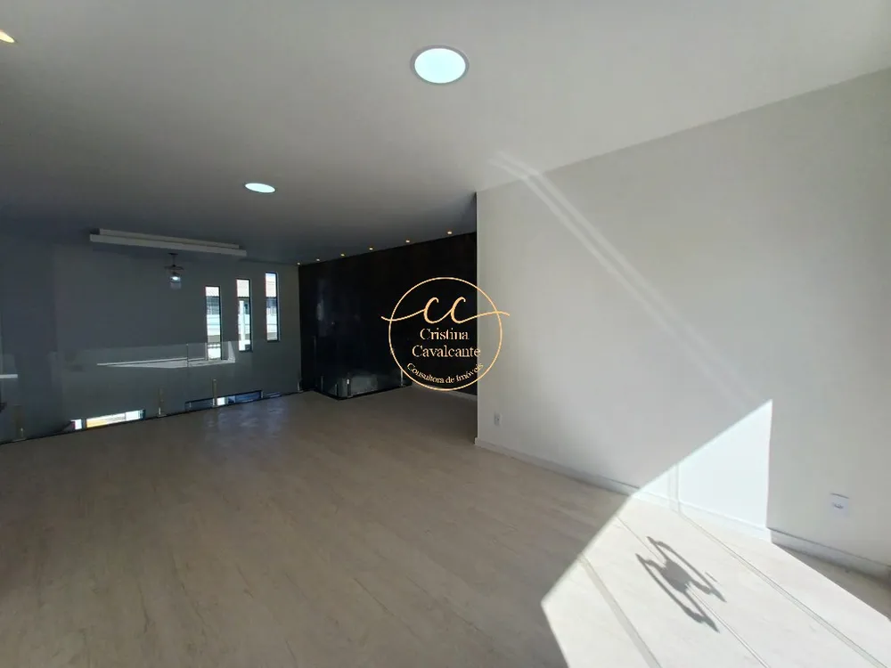 Casa, 4 quartos, 212 m² - Foto 24
