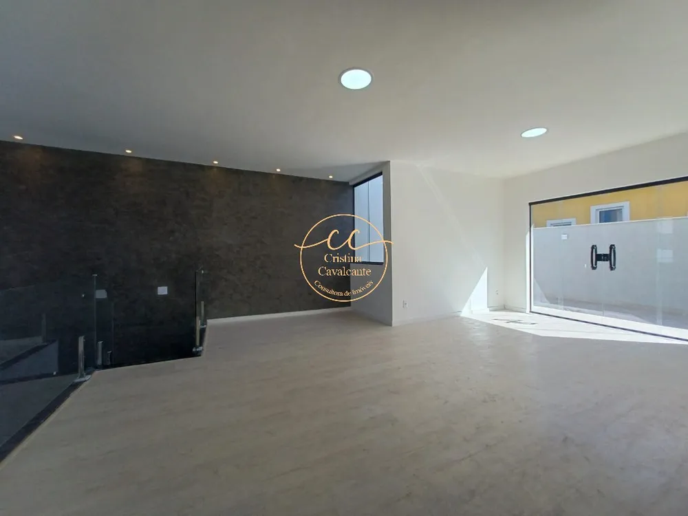 Casa, 4 quartos, 212 m² - Foto 23