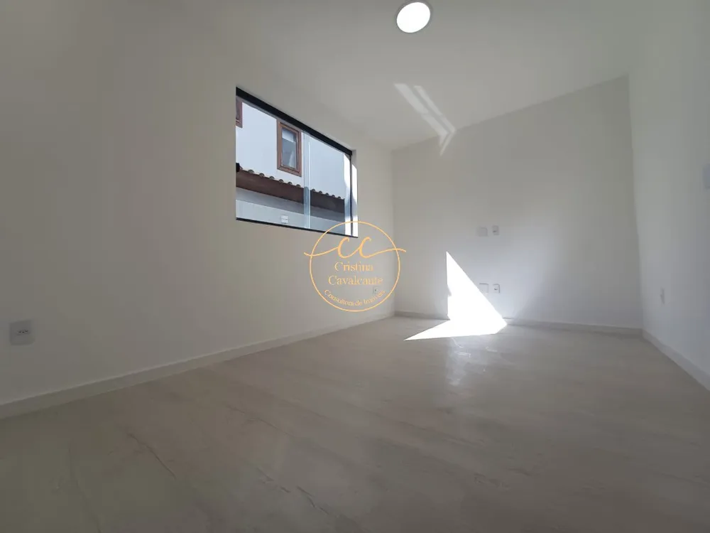 Casa, 4 quartos, 212 m² - Foto 22