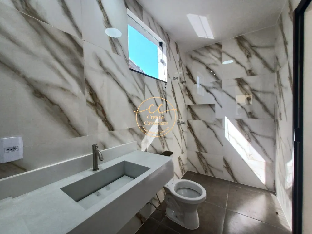 Casa, 4 quartos, 212 m² - Foto 21