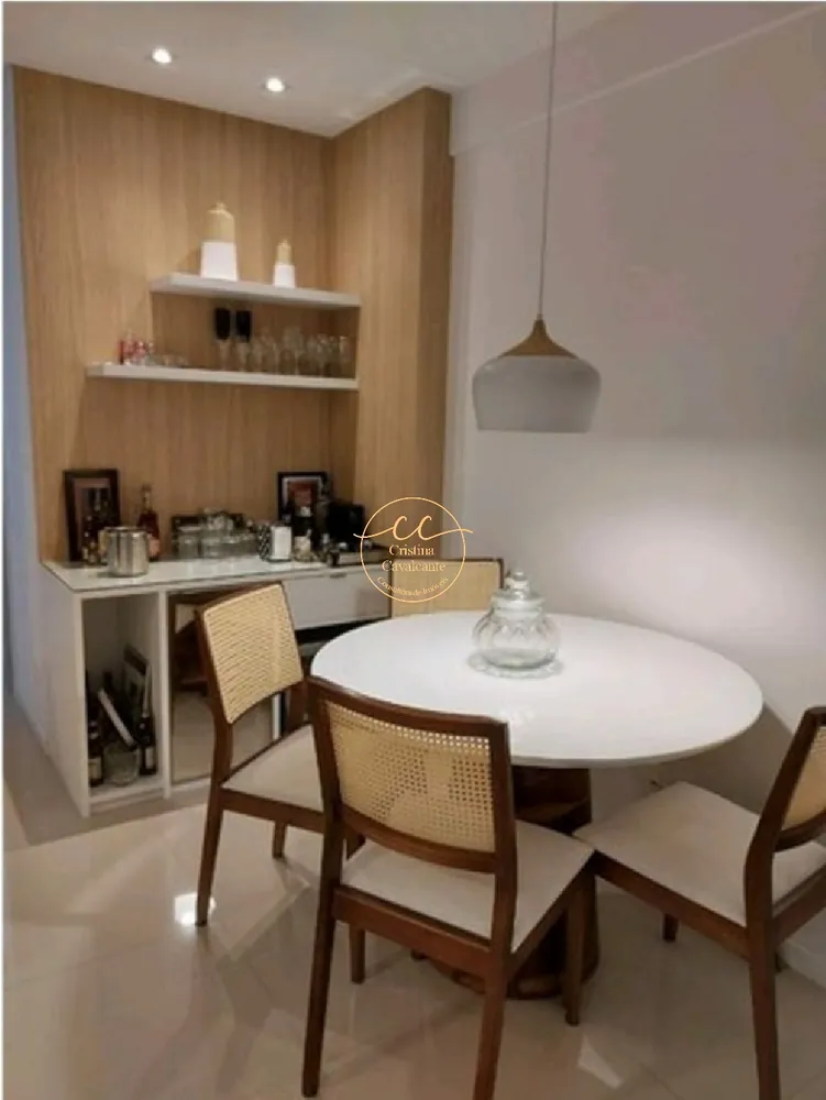 Apartamento, 2 quartos, 78 m² - Foto 9