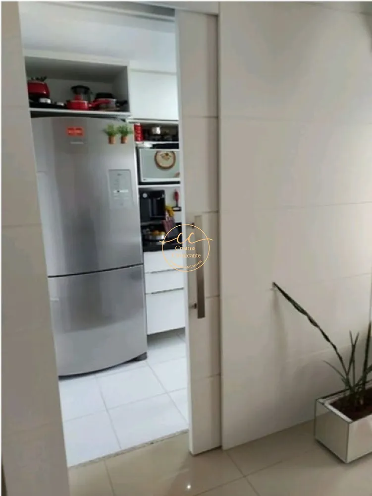Apartamento, 2 quartos, 78 m² - Foto 13