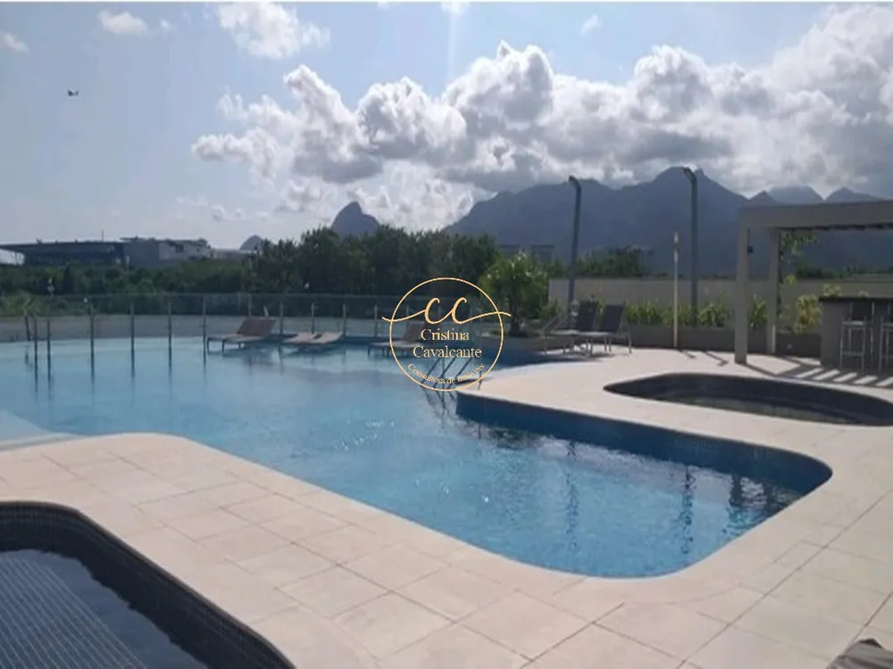 Apartamento, 2 quartos, 78 m² - Foto 12