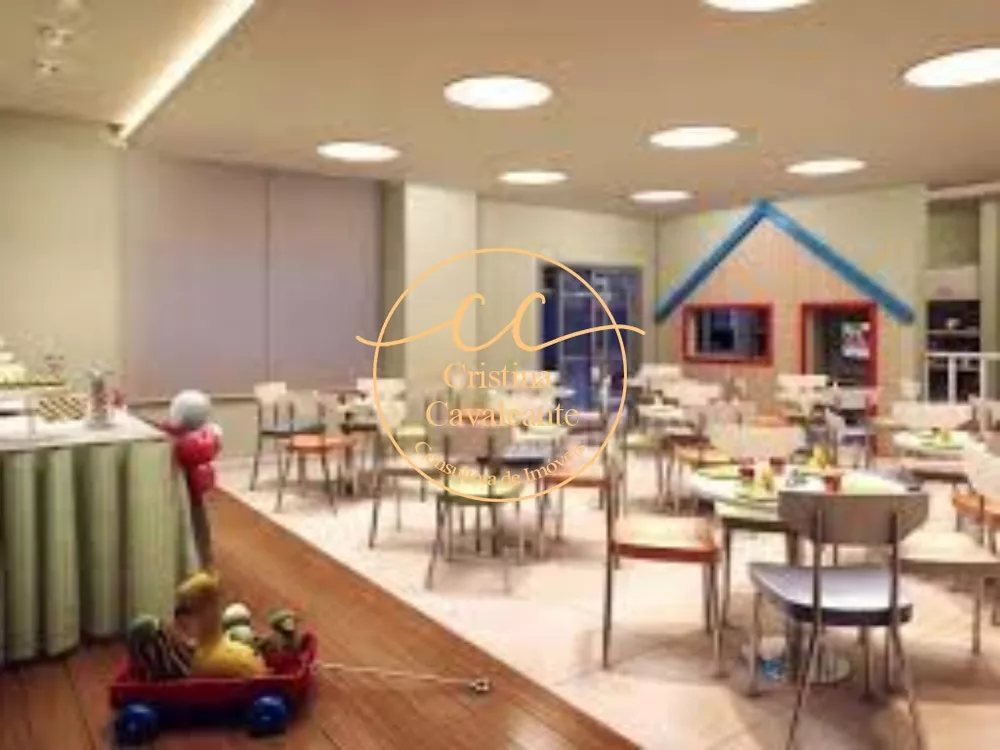 Apartamento, 2 quartos, 78 m² - Foto 5