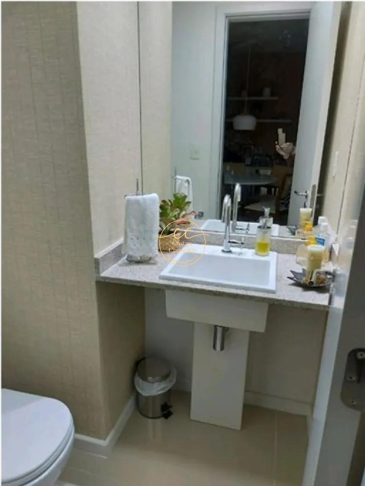 Apartamento, 2 quartos, 78 m² - Foto 15