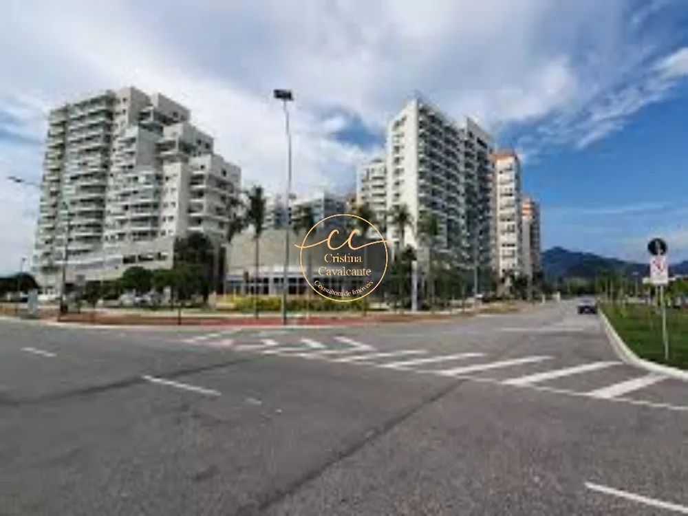 Apartamento, 2 quartos, 78 m² - Foto 16