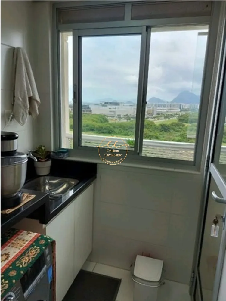 Apartamento, 2 quartos, 78 m² - Foto 20