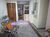 Apartamento, 4 quartos, 104 m² - Foto 4