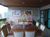 Apartamento, 4 quartos, 104 m² - Foto 2