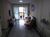 Apartamento, 4 quartos, 104 m² - Foto 3