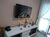 Apartamento, 4 quartos, 104 m² - Foto 5