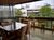 Apartamento, 4 quartos, 104 m² - Foto 1
