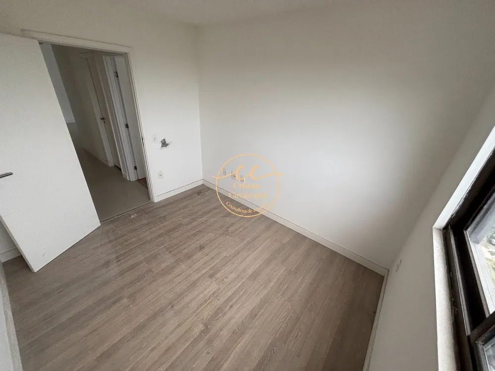 Apartamento, 4 quartos, 122 m² - Foto 13