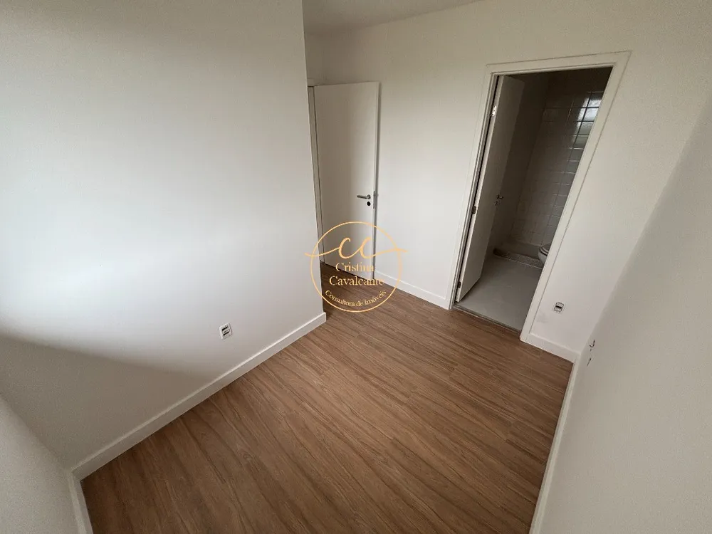 Apartamento, 4 quartos, 122 m² - Foto 15