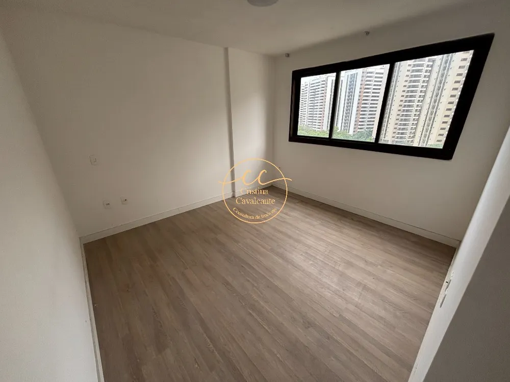 Apartamento, 4 quartos, 122 m² - Foto 9