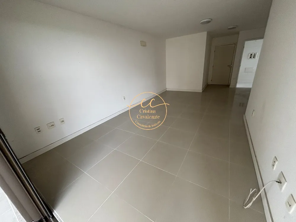 Apartamento, 4 quartos, 122 m² - Foto 5
