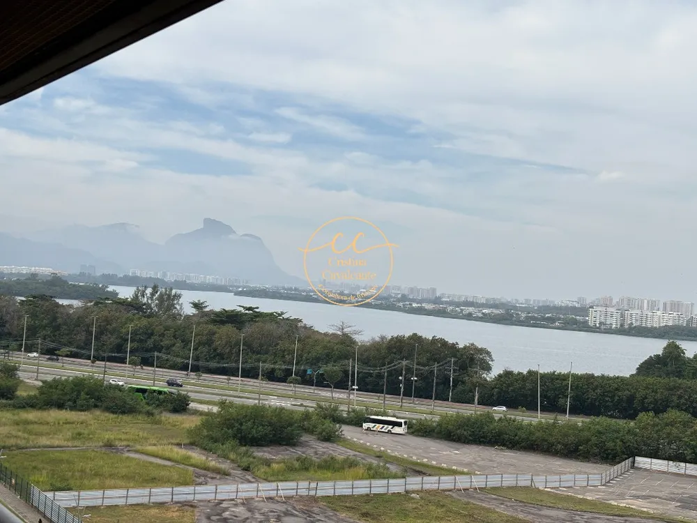 Apartamento, 4 quartos, 122 m² - Foto 16
