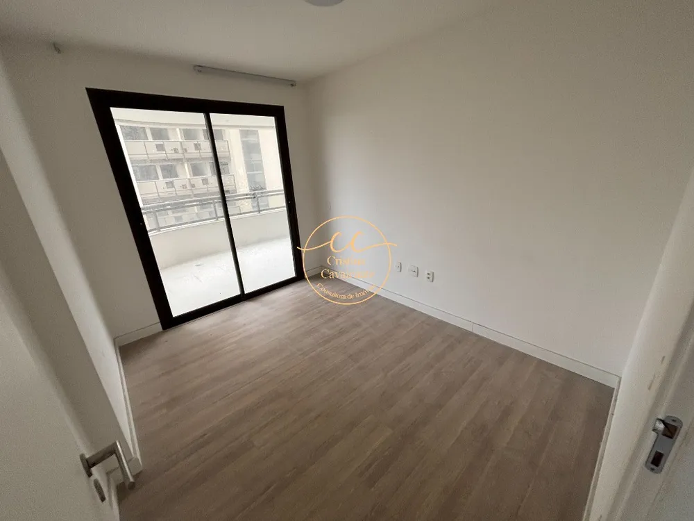 Apartamento, 4 quartos, 122 m² - Foto 12